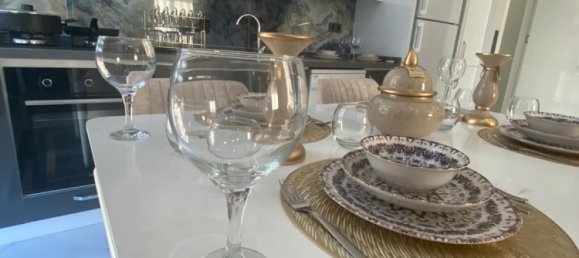 Apartment 2+1 in Mahmutlar, Turkey No. 5938 10