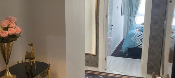 Apartment 2+1 in Mahmutlar, Turkey No. 5938 2