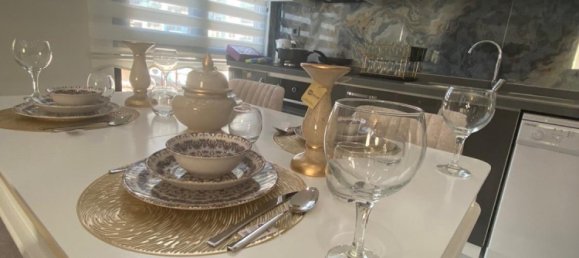 Apartment 2+1 in Mahmutlar, Turkey No. 5938 17