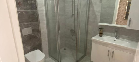 Apartment 2+1 in Mahmutlar, Turkey No. 5938 9