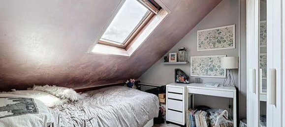 4 غرف نوم منزل في Mont-Saint-Aignan, France رقم 352998 10