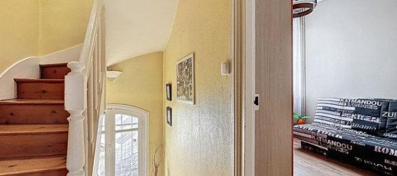 4 غرف نوم منزل في Mont-Saint-Aignan, France رقم 352998 9