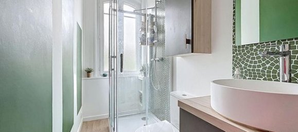 4 غرف نوم منزل في Mont-Saint-Aignan, France رقم 352998 7