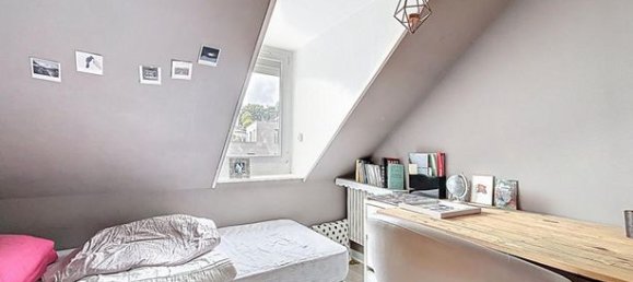 4 غرف نوم منزل في Mont-Saint-Aignan, France رقم 352998 11