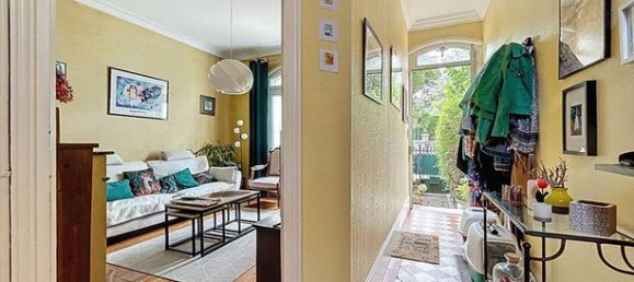 4 غرف نوم منزل في Mont-Saint-Aignan, France رقم 352998 3