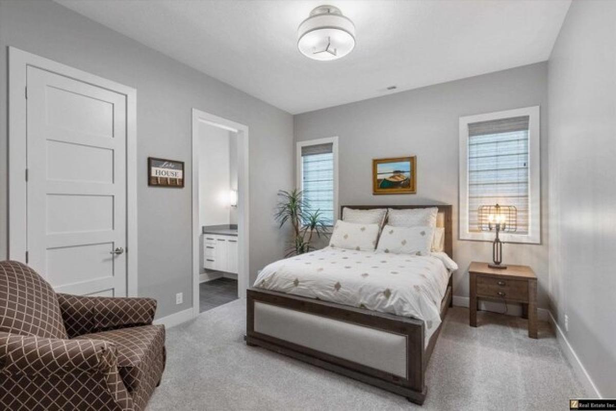 4 bedrooms House in Valley, USA No. 418402