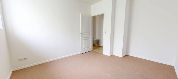 1 chambre Appartement à Le Havre, France No. 354166 3