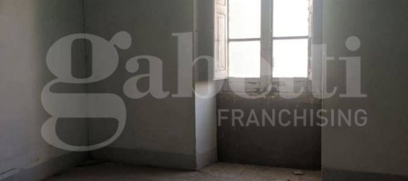 4-Zimmer Haus in Oristano, Italy, Nr. 270074 9