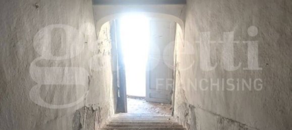 4-Zimmer Haus in Oristano, Italy, Nr. 270074 4