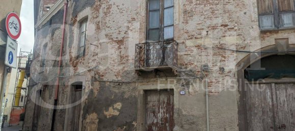 4-Zimmer Haus in Oristano, Italy, Nr. 270074 3