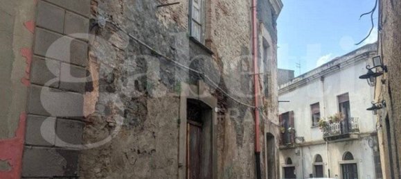 4-Zimmer Haus in Oristano, Italy, Nr. 270074 2