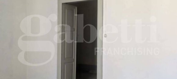 4-Zimmer Haus in Oristano, Italy, Nr. 270074 7