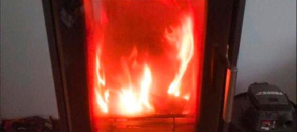 2 غرف نوم تاون هاوس في Oberhavel, Germany رقم 313818 13