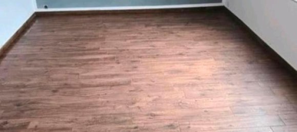 2 غرف نوم تاون هاوس في Oberhavel, Germany رقم 313818 10