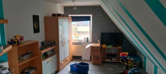 2 غرف نوم تاون هاوس في Oberhavel, Germany رقم 313818 8