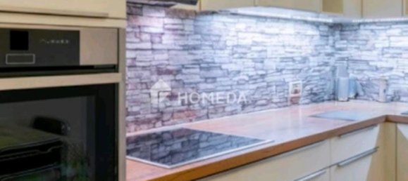 2 غرف نوم تاون هاوس في Oberhavel, Germany رقم 313818 9