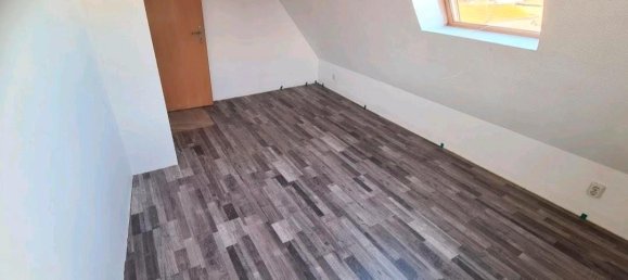 2 غرف نوم تاون هاوس في Oberhavel, Germany رقم 313818 7