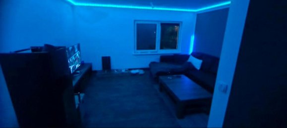 2 غرف نوم تاون هاوس في Oberhavel, Germany رقم 313818 11