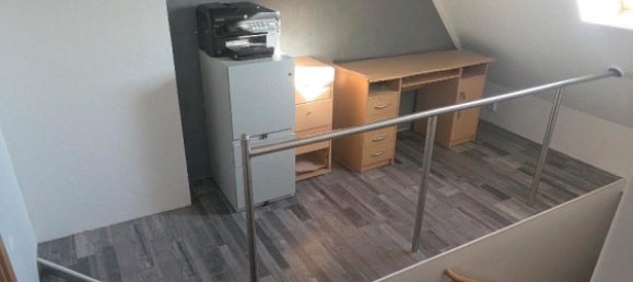 2 غرف نوم تاون هاوس في Oberhavel, Germany رقم 313818 5