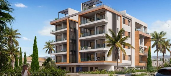 Studio in Nicosia, Cyprus No. 2962 2