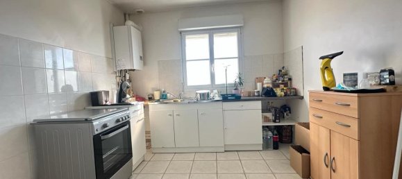 3 bedrooms House in Athies-sous-Laon, France No. 88784 7