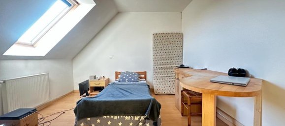 3 bedrooms House in Athies-sous-Laon, France No. 88784 9