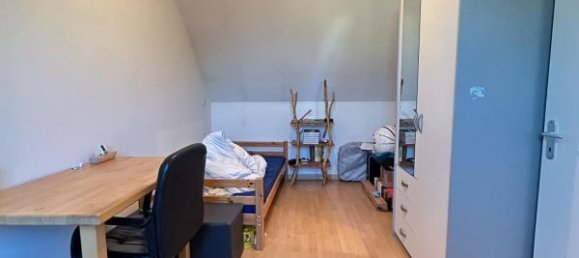 3 bedrooms House in Athies-sous-Laon, France No. 88784 12