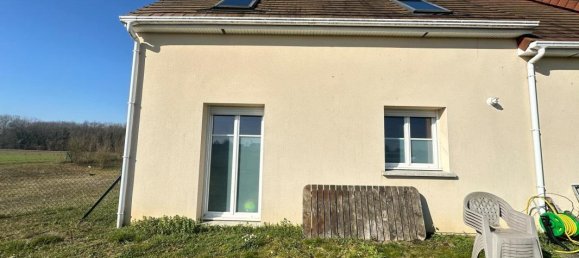 3 bedrooms House in Athies-sous-Laon, France No. 88784 16