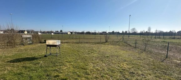 3 bedrooms House in Athies-sous-Laon, France No. 88784 2