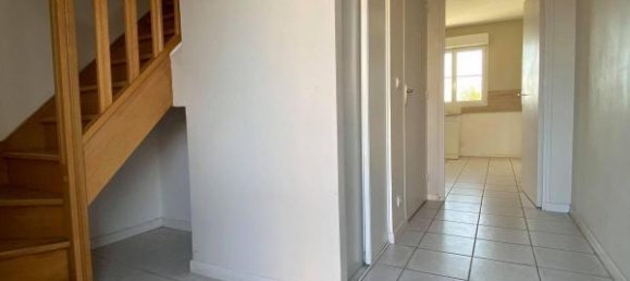 3 bedrooms House in Athies-sous-Laon, France No. 88784 3