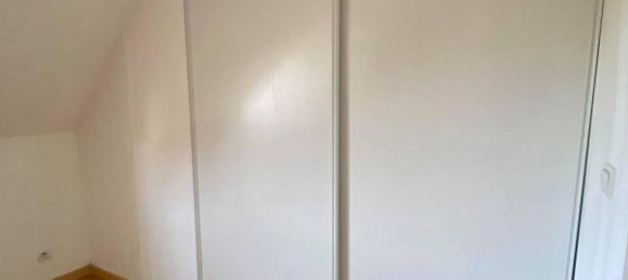 3 bedrooms House in Athies-sous-Laon, France No. 88784 11