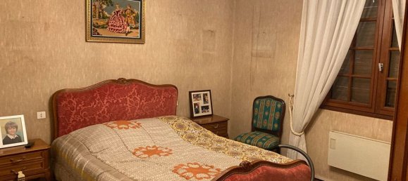 Casa de 5 dormitorios en Mayenne, France No. 363440 17