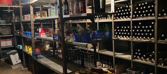 Casa de 5 dormitorios en Mayenne, France No. 363440 6