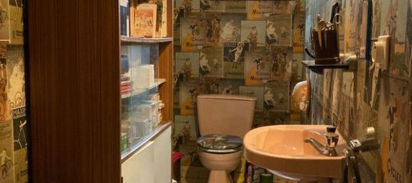 Casa de 5 dormitorios en Mayenne, France No. 363440 2