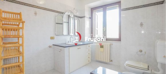 Casa de 2 dormitorios en Nuvolento, Italy No. 233435 14