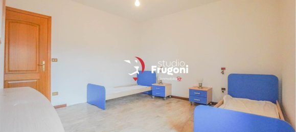 Casa de 2 dormitorios en Nuvolento, Italy No. 233435 13