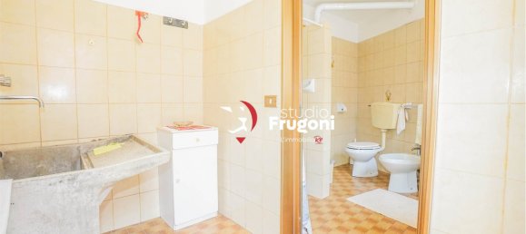 Casa de 2 dormitorios en Nuvolento, Italy No. 233435 32