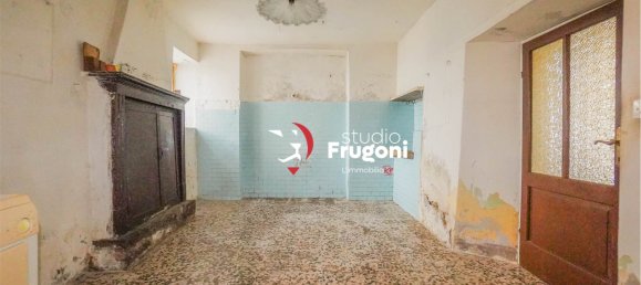 Casa de 2 dormitorios en Nuvolento, Italy No. 233435 28