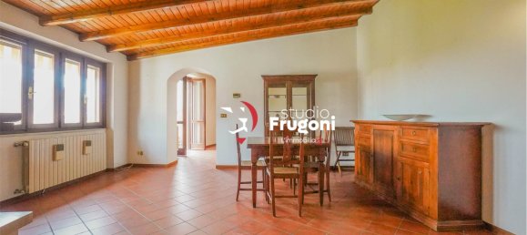 Casa de 2 dormitorios en Nuvolento, Italy No. 233435 8