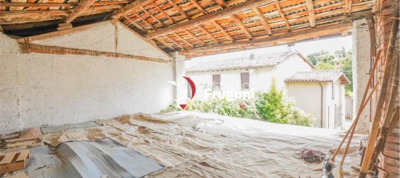 Casa de 2 dormitorios en Nuvolento, Italy No. 233435 38