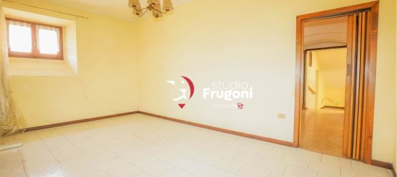 Casa de 2 dormitorios en Nuvolento, Italy No. 233435 26