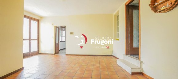 Casa de 2 dormitorios en Nuvolento, Italy No. 233435 24