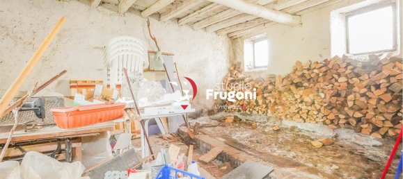 Casa de 2 dormitorios en Nuvolento, Italy No. 233435 35