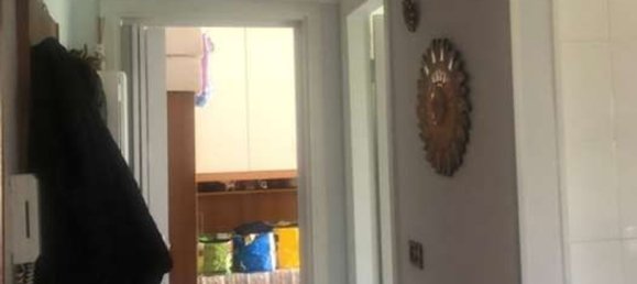 Квартира с 2 комнатами в Треццано суль Навильо, Италия № 291507 5