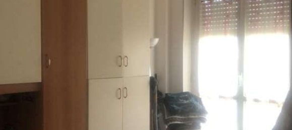 Квартира с 2 комнатами в Треццано суль Навильо, Италия № 291507 7