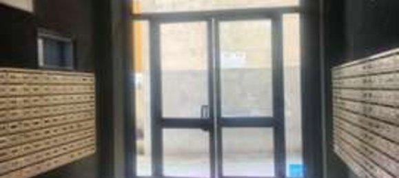 Квартира с 2 комнатами в Треццано суль Навильо, Италия № 291507 2