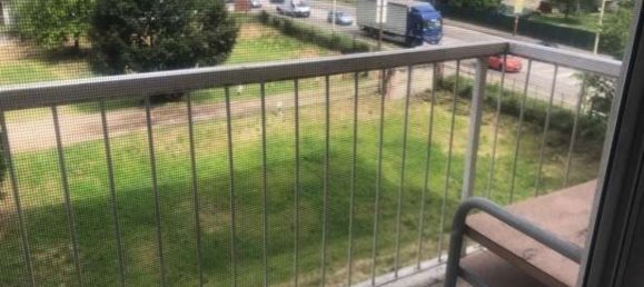 Квартира с 2 комнатами в Треццано суль Навильо, Италия № 291507 6