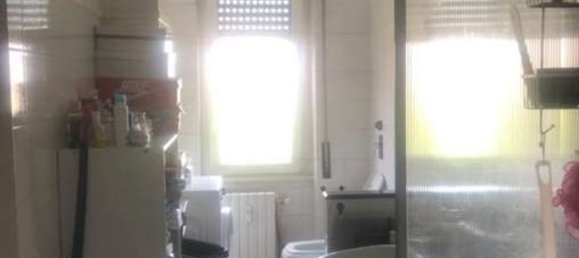 Квартира с 2 комнатами в Треццано суль Навильо, Италия № 291507 8