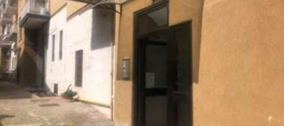 Квартира с 2 комнатами в Треццано суль Навильо, Италия № 291507 3