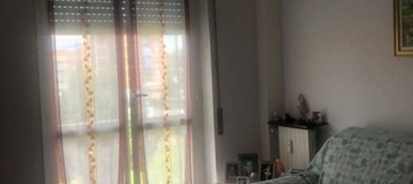 Квартира с 2 комнатами в Треццано суль Навильо, Италия № 291507 10